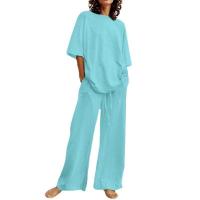 cms/erpbt/backend/web/uploads/erp/collection/images/Women clothes/RUIRUIJIN/EN838337/img_b/EN838337_img_b_2